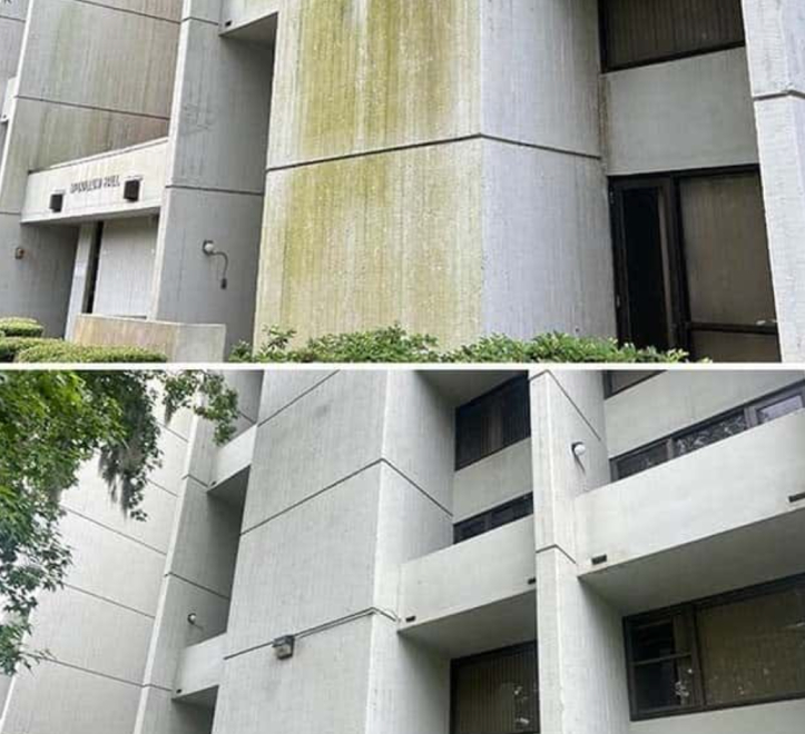 Before & After 1
