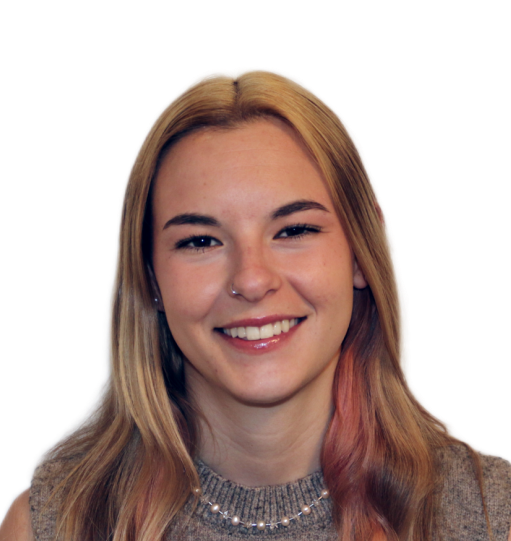 UPFORCED team member mugshot 3