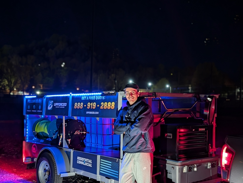 24/7 Nightly Services