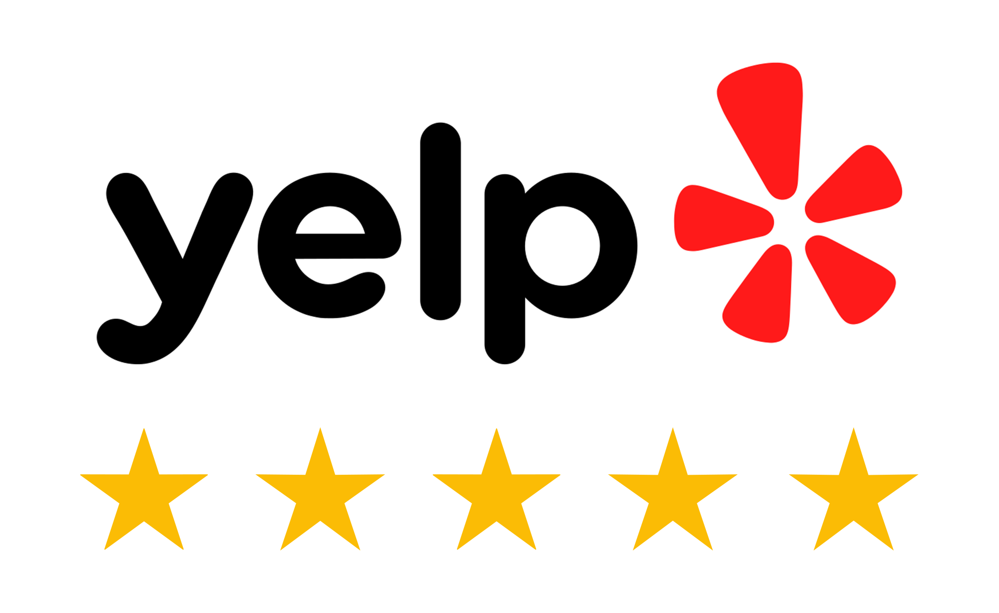 Yelp Reviews